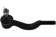    KAVO PARTS STE-5508