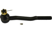    KAVO PARTS STE-9056