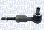    MAGNETI MARELLI 301191602870