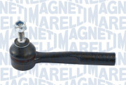    MAGNETI MARELLI 301191604030