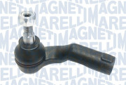    MAGNETI MARELLI 301191604220