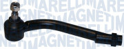    MAGNETI MARELLI 301191604630