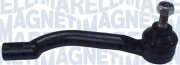    MAGNETI MARELLI 301191605900