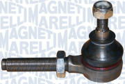 Наконечник рулевой тяги MAGNETI MARELLI 301191606120
