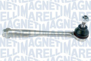 Наконечник рульової тяги MAGNETI MARELLI 301191606170