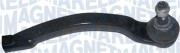    MAGNETI MARELLI 301191606390