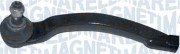    MAGNETI MARELLI 301191606400