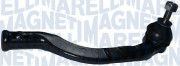    MAGNETI MARELLI 301191606420