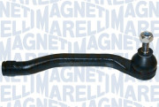    MAGNETI MARELLI 301191606430