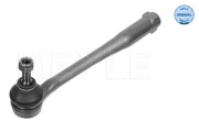    MEYLE 11-16 020 0009