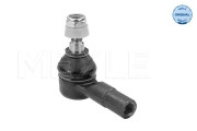    MEYLE 11-16 020 0019