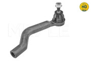    MEYLE 16-16 020 0038/HD