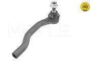    MEYLE 31-16 020 0054/HD