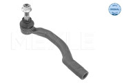    MEYLE 35-16 020 0045