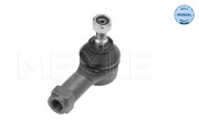    MEYLE 37-16 020 0007