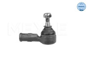    MEYLE 616 020 0002