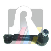    RTS 91-00479-1