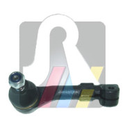    RTS 91-00479-2