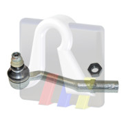    RTS 91-00527-210