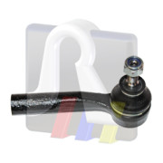    RTS 91-00529-1