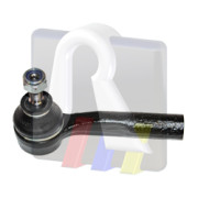    RTS 91-00529-2