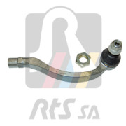    RTS 91-00563-110