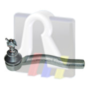    RTS 91-00599-2