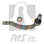    RTS 91-00734-110