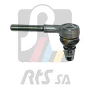    RTS 91-00771-1