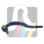    RTS 91-00792-2