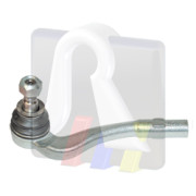    RTS 91-00894-2