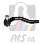    RTS 91-01462-2