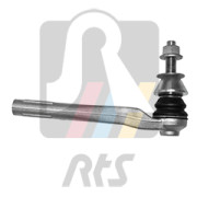    RTS 91-01499-1