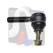   RTS 91-01604-1