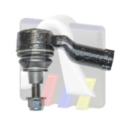    RTS 91-01606