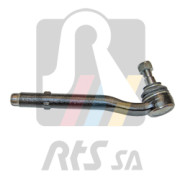    RTS 91-01607