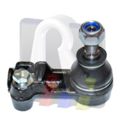    RTS 91-01615-1