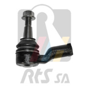    RTS 91-01647