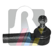    RTS 91-02364