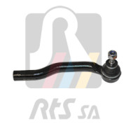    RTS 91-02365-1
