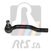   RTS 91-02365-2