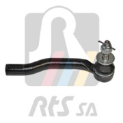    RTS 91-02584-1