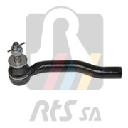    RTS 91-02584-2