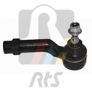    RTS 91-02913-1