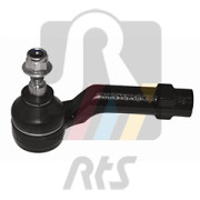    RTS 91-02913-2