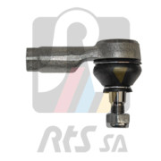    RTS 91-03148