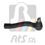    RTS 91-03155-1