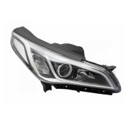     Hyundai Sonata (LF) 2015+ (FPS FP 3245 R5-P)