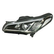     Hyundai Sonata (LF) 2015+ (FPS FP 3245 R7-P)