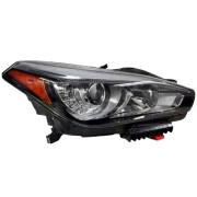 Фара передняя правая на Infiniti Q50 (2014+) FPS FP 3310 R2-P